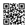 QR kód na túto stránku poi.oma.sk n12168051127