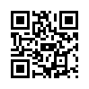 QR kód na túto stránku poi.oma.sk n12168301903