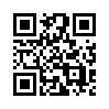 QR kód na túto stránku poi.oma.sk n12168375262