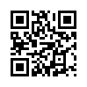 QR kód na túto stránku poi.oma.sk n12168519152