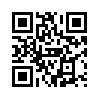 QR kód na túto stránku poi.oma.sk n12168605266