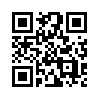 QR kód na túto stránku poi.oma.sk n12168605268