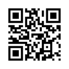 QR kód na túto stránku poi.oma.sk n12168605277