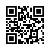 QR kód na túto stránku poi.oma.sk n12168739472