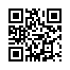 QR kód na túto stránku poi.oma.sk n12168865220