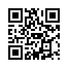 QR kód na túto stránku poi.oma.sk n12168918607