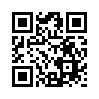 QR kód na túto stránku poi.oma.sk n12168918609