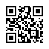 QR kód na túto stránku poi.oma.sk n12168918613