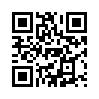 QR kód na túto stránku poi.oma.sk n12169567791