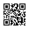 QR kód na túto stránku poi.oma.sk n12169635545