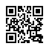 QR kód na túto stránku poi.oma.sk n12169637583