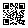 QR kód na túto stránku poi.oma.sk n12170035389