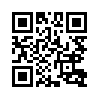 QR kód na túto stránku poi.oma.sk n12170035390