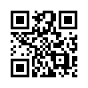 QR kód na túto stránku poi.oma.sk n12170191764