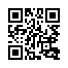 QR kód na túto stránku poi.oma.sk n12170288261