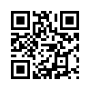 QR kód na túto stránku poi.oma.sk n12170367308