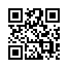 QR kód na túto stránku poi.oma.sk n12170393073