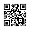 QR kód na túto stránku poi.oma.sk n12170568656