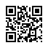 QR kód na túto stránku poi.oma.sk n12170689885