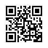 QR kód na túto stránku poi.oma.sk n12170710784