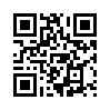 QR kód na túto stránku poi.oma.sk n12170737409