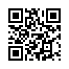 QR kód na túto stránku poi.oma.sk n12170948445