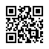 QR kód na túto stránku poi.oma.sk n12171438574