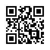 QR kód na túto stránku poi.oma.sk n12172098651