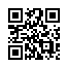 QR kód na túto stránku poi.oma.sk n12172122454