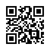 QR kód na túto stránku poi.oma.sk n12172122456