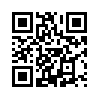 QR kód na túto stránku poi.oma.sk n12172122458