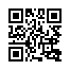 QR kód na túto stránku poi.oma.sk n12172122459