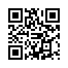 QR kód na túto stránku poi.oma.sk n12172122464