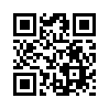 QR kód na túto stránku poi.oma.sk n12172122467