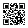 QR kód na túto stránku poi.oma.sk n12172349936