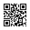 QR kód na túto stránku poi.oma.sk n12172349937