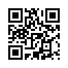 QR kód na túto stránku poi.oma.sk n12172349957