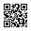 QR kód na túto stránku poi.oma.sk n12172349964