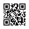 QR kód na túto stránku poi.oma.sk n12172364129