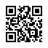 QR kód na túto stránku poi.oma.sk n12172364131