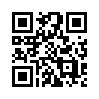 QR kód na túto stránku poi.oma.sk n12172364132