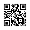 QR kód na túto stránku poi.oma.sk n12172364133