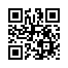 QR kód na túto stránku poi.oma.sk n1217246241