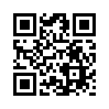 QR kód na túto stránku poi.oma.sk n12172508578