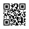 QR kód na túto stránku poi.oma.sk n12172508579