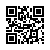 QR kód na túto stránku poi.oma.sk n12172508581