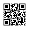 QR kód na túto stránku poi.oma.sk n12172508582