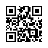 QR kód na túto stránku poi.oma.sk n12172512411