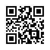 QR kód na túto stránku poi.oma.sk n12172512430