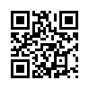 QR kód na túto stránku poi.oma.sk n12172512441